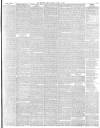Morning Post Saturday 17 April 1897 Page 3