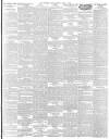 Morning Post Saturday 17 April 1897 Page 5