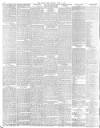 Morning Post Saturday 17 April 1897 Page 6