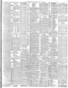 Morning Post Saturday 17 April 1897 Page 7