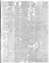Morning Post Saturday 24 April 1897 Page 9