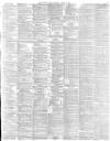 Morning Post Saturday 24 April 1897 Page 11
