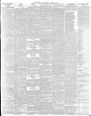 Morning Post Thursday 29 April 1897 Page 5