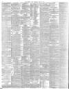 Morning Post Thursday 29 April 1897 Page 10