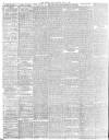 Morning Post Thursday 06 May 1897 Page 2