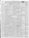 Morning Post Thursday 06 May 1897 Page 7