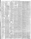 Morning Post Friday 14 May 1897 Page 9