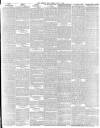 Morning Post Monday 17 May 1897 Page 5