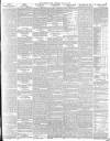 Morning Post Thursday 20 May 1897 Page 5