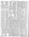 Morning Post Thursday 20 May 1897 Page 10