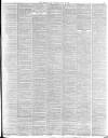 Morning Post Thursday 20 May 1897 Page 11