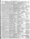 Morning Post Saturday 29 May 1897 Page 3