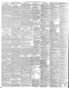 Morning Post Saturday 29 May 1897 Page 8