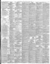 Morning Post Saturday 29 May 1897 Page 9