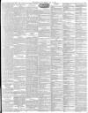 Morning Post Monday 31 May 1897 Page 7