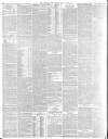 Morning Post Monday 31 May 1897 Page 8