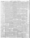 Morning Post Thursday 02 September 1897 Page 2