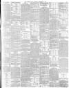 Morning Post Thursday 02 September 1897 Page 3