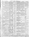 Morning Post Friday 03 September 1897 Page 3