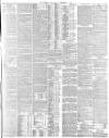 Morning Post Friday 03 September 1897 Page 7