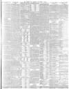 Morning Post Thursday 09 September 1897 Page 3