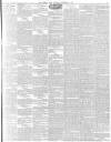 Morning Post Thursday 09 September 1897 Page 5