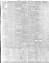 Morning Post Thursday 09 September 1897 Page 7