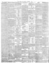 Morning Post Monday 01 November 1897 Page 2