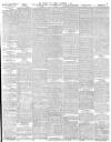Morning Post Monday 01 November 1897 Page 3