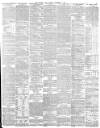 Morning Post Tuesday 02 November 1897 Page 5