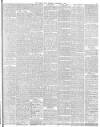 Morning Post Thursday 16 December 1897 Page 3