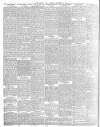 Morning Post Thursday 16 December 1897 Page 4
