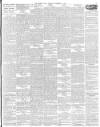 Morning Post Thursday 16 December 1897 Page 7