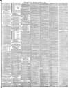 Morning Post Thursday 16 December 1897 Page 11