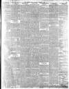 Morning Post Saturday 01 January 1898 Page 3