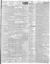 Morning Post Monday 03 January 1898 Page 5