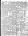 Morning Post Tuesday 04 January 1898 Page 3