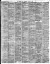 Morning Post Wednesday 05 January 1898 Page 9