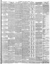 Morning Post Friday 07 January 1898 Page 3