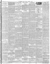 Morning Post Friday 07 January 1898 Page 5