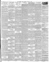 Morning Post Saturday 08 January 1898 Page 5