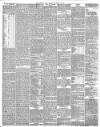 Morning Post Monday 10 January 1898 Page 2