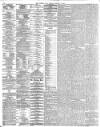 Morning Post Monday 10 January 1898 Page 4