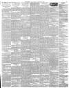 Morning Post Monday 10 January 1898 Page 5