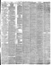Morning Post Monday 10 January 1898 Page 9