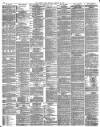Morning Post Monday 10 January 1898 Page 10