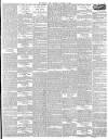 Morning Post Saturday 15 January 1898 Page 5