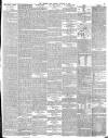 Morning Post Monday 17 January 1898 Page 3