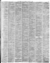 Morning Post Thursday 27 January 1898 Page 9