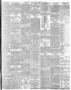 Morning Post Thursday 17 February 1898 Page 3